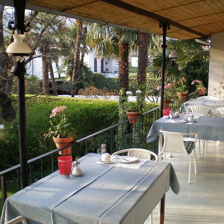 Garni Molinazzo Acomodação com café da manhã Agno Exterior foto