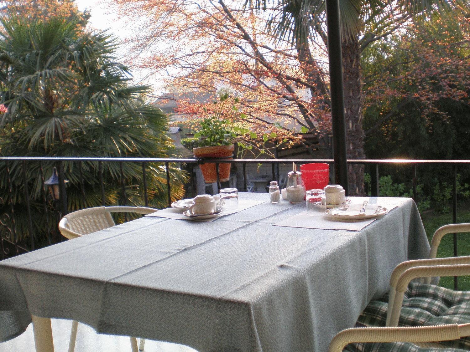 Garni Molinazzo Acomodação com café da manhã Agno Exterior foto